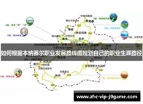 如何根据本纳赛尔职业发展路线图规划自己的职业生涯路径