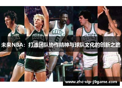 未来NBA：打造团队协作精神与球队文化的创新之路